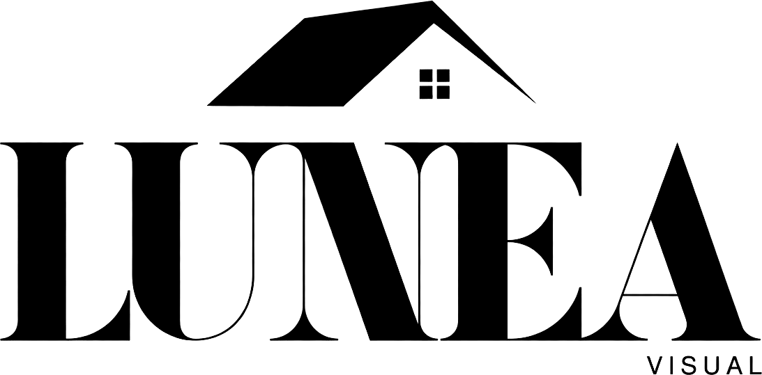 Lunea Visual