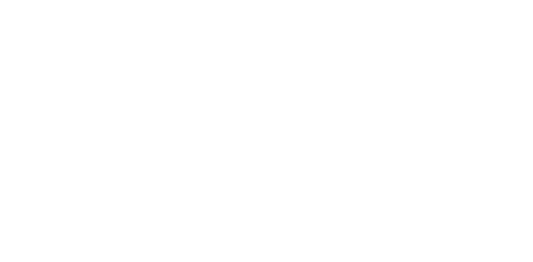 Lunea Visual